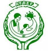 ATBEF e-learning blog